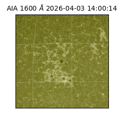 saia - 2026-04-03T14:00:14.123000