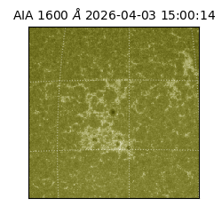 saia - 2026-04-03T15:00:14.123000