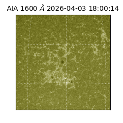 saia - 2026-04-03T18:00:14.123000