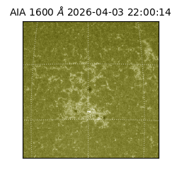 saia - 2026-04-03T22:00:14.123000