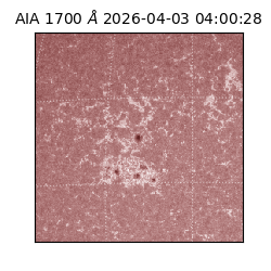 saia - 2026-04-03T04:00:28.446000