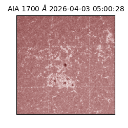 saia - 2026-04-03T05:00:28.446000