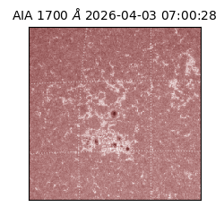 saia - 2026-04-03T07:00:28.446000