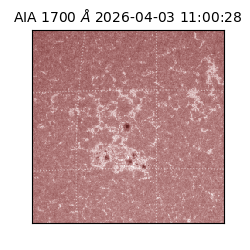 saia - 2026-04-03T11:00:28.446000