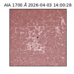 saia - 2026-04-03T14:00:28.446000