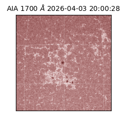 saia - 2026-04-03T20:00:28.463000