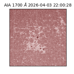 saia - 2026-04-03T22:00:28.469000