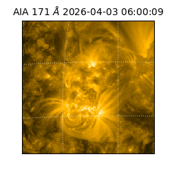 saia - 2026-04-03T06:00:09.350000