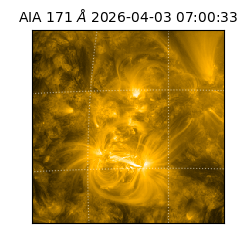 saia - 2026-04-03T07:00:33.348000