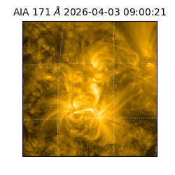 saia - 2026-04-03T09:00:21.348000