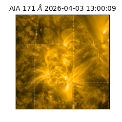 saia - 2026-04-03T13:00:09.348000