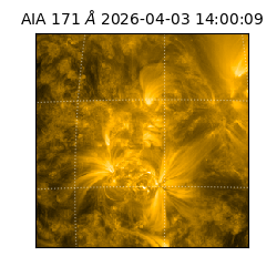 saia - 2026-04-03T14:00:09.349000