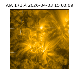 saia - 2026-04-03T15:00:09.349000