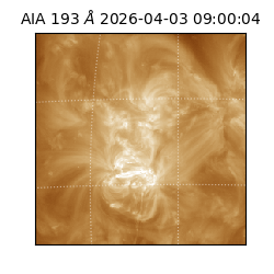 saia - 2026-04-03T09:00:04.842000