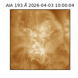saia - 2026-04-03T10:00:04.842000