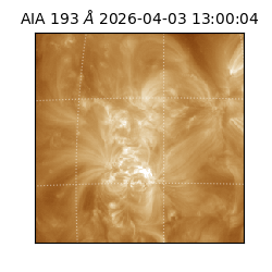 saia - 2026-04-03T13:00:04.842000