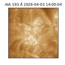 saia - 2026-04-03T14:00:04.842000