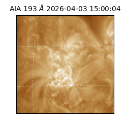 saia - 2026-04-03T15:00:04.842000