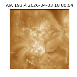 saia - 2026-04-03T18:00:04.842000