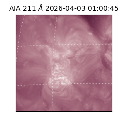 saia - 2026-04-03T01:00:45.631000