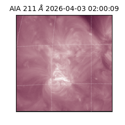 saia - 2026-04-03T02:00:09.623000