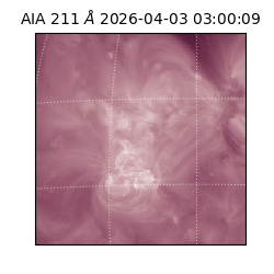 saia - 2026-04-03T03:00:09.624000