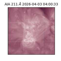 saia - 2026-04-03T04:00:33.624000