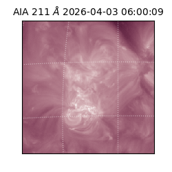 saia - 2026-04-03T06:00:09.623000