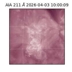 saia - 2026-04-03T10:00:09.632000