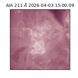 saia - 2026-04-03T15:00:09.637000