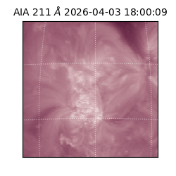 saia - 2026-04-03T18:00:09.623000