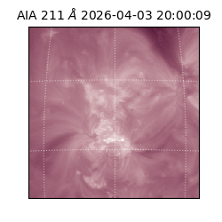 saia - 2026-04-03T20:00:09.624000