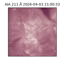 saia - 2026-04-03T21:00:33.624000