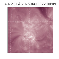 saia - 2026-04-03T22:00:09.624000