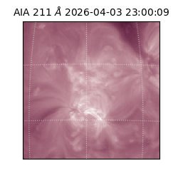 saia - 2026-04-03T23:00:09.623000