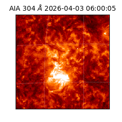 saia - 2026-04-03T06:00:05.130000