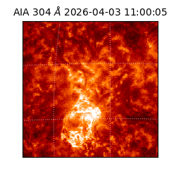 saia - 2026-04-03T11:00:05.135000