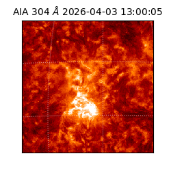 saia - 2026-04-03T13:00:05.129000