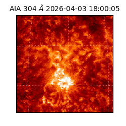 saia - 2026-04-03T18:00:05.129000