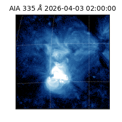 saia - 2026-04-03T02:00:00.622000