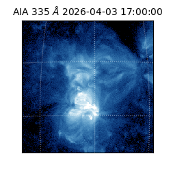 saia - 2026-04-03T17:00:00.646000