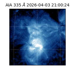 saia - 2026-04-03T21:00:24.620000