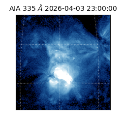 saia - 2026-04-03T23:00:00.622000