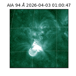 saia - 2026-04-03T01:00:47.135000