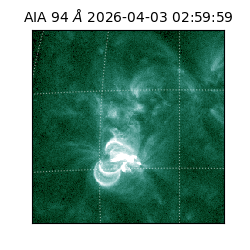 saia - 2026-04-03T02:59:59.120000