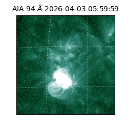 saia - 2026-04-03T05:59:59.119000