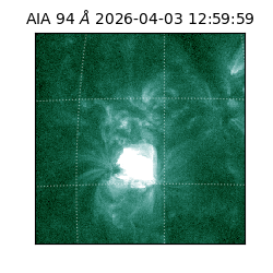 saia - 2026-04-03T12:59:59.131000