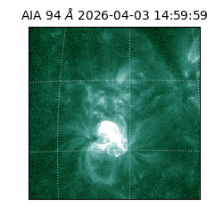 saia - 2026-04-03T14:59:59.135000