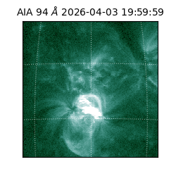 saia - 2026-04-03T19:59:59.135000