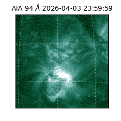 saia - 2026-04-03T23:59:59.119000